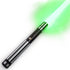 The Newcomer lightsaber (VHC)  | Star Wars lightsaber replicas | The Saber Factory